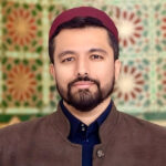 Dr. Khalid Sayedi