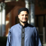 Shaykh Saad ElHelaly