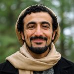 Ustadh Abass Darab