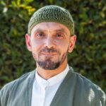 Dr. Sherif Ahmed