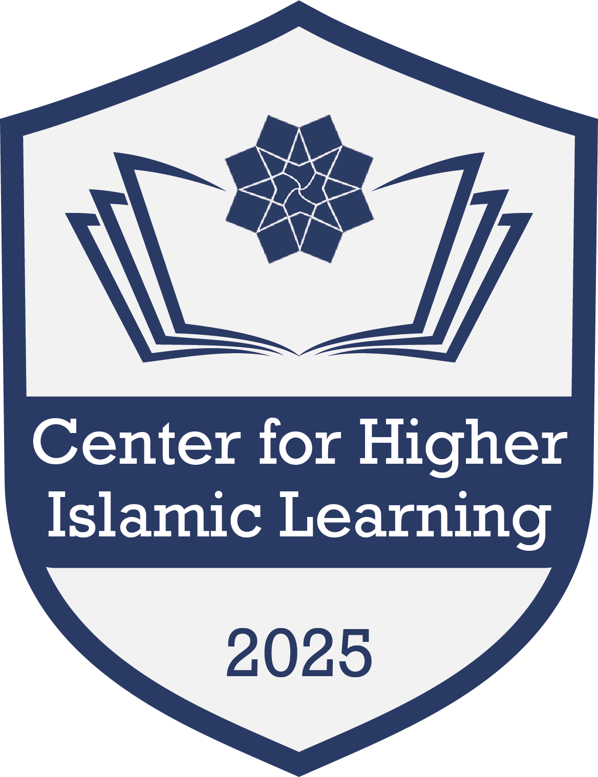 Center for Higher Islamic Learning