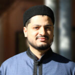 Shaykh Saad ElHelaly