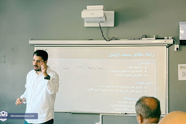 Photo-2