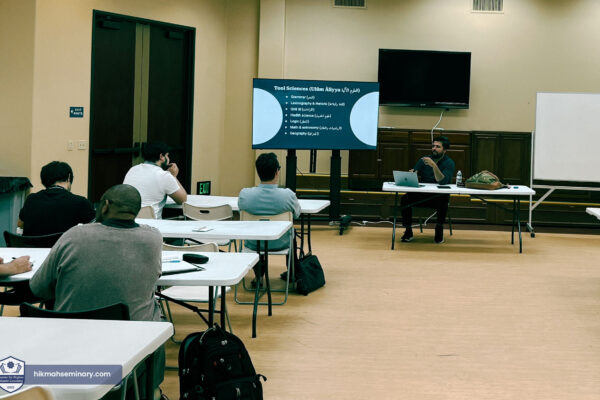 Photo-4